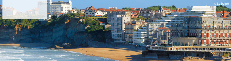 Hotel Palacio Atxega Usúrbil Fasiliteter bilde